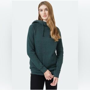 Tentree Burney Hoodie - Size XS